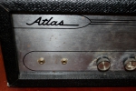 Gibson Atlas_3.jpg