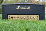 1968 Marshall 20 Watt Plexi_0.jpg