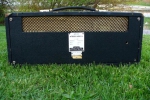 1968 Marshall 20 Watt Plexi_1.jpg