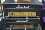 1968 Marshall 20 Watt Plexi_2.jpg