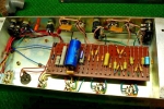 1968 Marshall 20 Watt Plexi_10.jpg