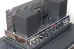 1965 Ampeg B15NC Portaflex_2.jpg