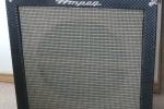 1965 Ampeg B15NC Portaflex_5.jpg