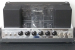1965 Ampeg B15NC Portaflex_1.jpg