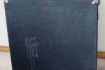 1965 Ampeg B15NC Portaflex_6.jpg