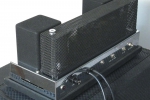 1965 Ampeg B15NC Portaflex_3.jpg