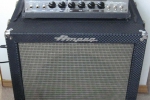1965 Ampeg B15NC Portaflex_0.jpg