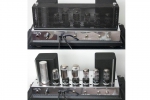 1965 Ampeg B15NC Portaflex_4.jpg