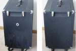 1965 Ampeg B15NC Portaflex_7.jpg