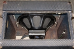 1965 Ampeg B15NC Portaflex_8.jpg