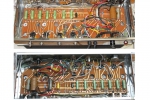 1965 Ampeg B15NC Portaflex_9.jpg