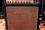 1979 Park 100 Watt 1240 MV Super Lead Combo_0.jpg