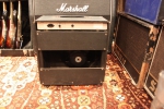 1979 Park 100 Watt 1240 MV Super Lead Combo_1.jpg