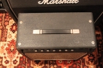 1979 Park 100 Watt 1240 MV Super Lead Combo_2.jpg