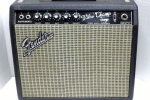 1966 Fender Vibro Champ_0.jpg