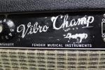 1966 Fender Vibro Champ_4.jpg