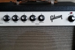 1966 Gibson Skylark GA-5T_1.jpg