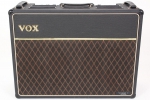 1970s Vox AC30_0.jpg