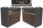 1970s Vox AC30_1.jpg