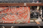 1970s Vox AC30_7.jpg