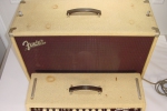 1963 Fender Showman_6.jpg