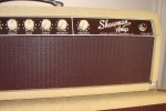 1963 Fender Showman_2.jpg
