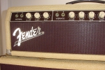 1963 Fender Showman_1.jpg