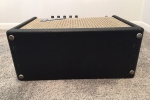 Fender Bronco_10.jpg