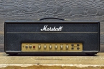 Marshall 1987X 50 Watt_0.JPG