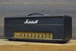Marshall 1987X 50 Watt_1.JPG