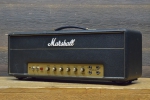 Marshall 1987X 50 Watt_1.JPG