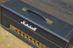 Marshall 1987X 50 Watt_2.JPG