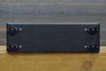Marshall 1987X 50 Watt_8.JPG