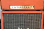 1972 Marshall Major Orange_0.jpg