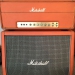 1972 Marshall Major Orange_0.jpg