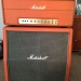 1972 Marshall Major Orange_1_0.jpg