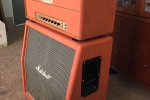 1972 Marshall Major Orange_1_1.jpg