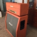 1972 Marshall Major Orange_1_1.jpg