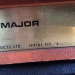 1972 Marshall Major Orange_4.jpg