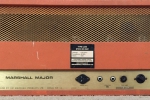 1972 Marshall Major Orange_5.jpg