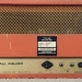 1972 Marshall Major Orange_5.jpg