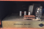 1972 Marshall Major Orange_9.jpg