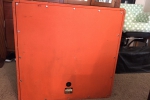 1972 Marshall Major Orange_18.jpg