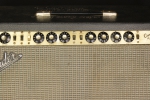 Dumble Concert Reverb 1973_2.jpg