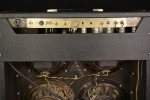 Dumble Concert Reverb 1973_3.jpg