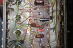 Dumble Concert Reverb 1973_4.jpg