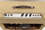 1949 Fender Pro Amp Tweed_4.jpg
