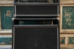 Dumble Overdrive SN015x_0.jpg