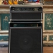 Dumble Overdrive SN015x_0.jpg