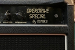 Dumble Overdrive SN015x_1.jpg